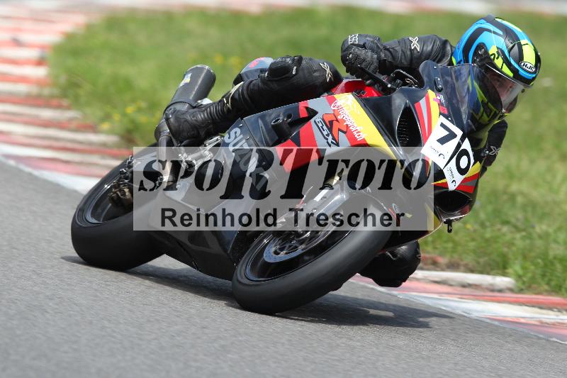 Archiv-2022/36 06.07.2022 Speer Racing ADR/Gruppe rot/70